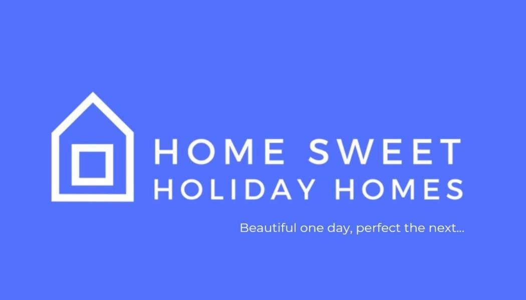 Seascape Scarborough Stunning Seaview Holiday Home Apartment Exteriör bild